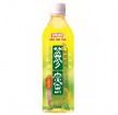 鴻福堂 花旗蔘蜜 500ML