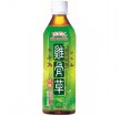 鴻福堂 雞骨草 500ML