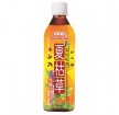 鴻福堂 夏枯草 500ML