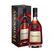 Hennessy V.S.O.P(70cl) (Gift Box)