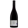 法国 布鲁依山丘 杜法酒庄红葡萄酒