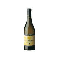 Planeta Chardonnay I.G.T Sicilia