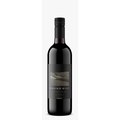Round Hill Merlot