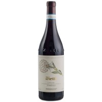 Vietti Perbacco Langhe Nebbiolo,DOC