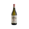 Vietti Roero Arneis,DOCG
