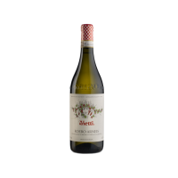 Vietti Roero Arneis,DOCG