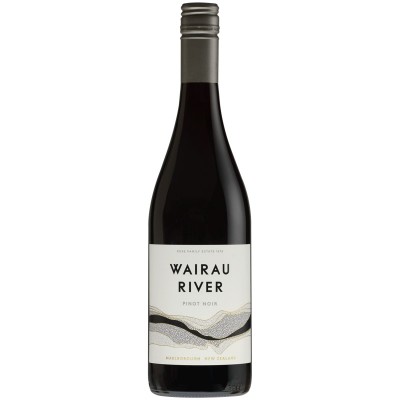 Wairau River Pinot Noir