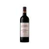 法國 波爾多 聖艾斯台夫 賽晶尚苑莊園紅葡萄酒