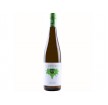 Dr. Wehrheim Riesling Buntstuck