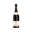 Paul Jaboulet Crozes Hermitage Les Jalets