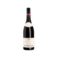 法國 北羅納河谷 嘉伯樂克羅茲埃米塔日佳樂紅葡萄酒