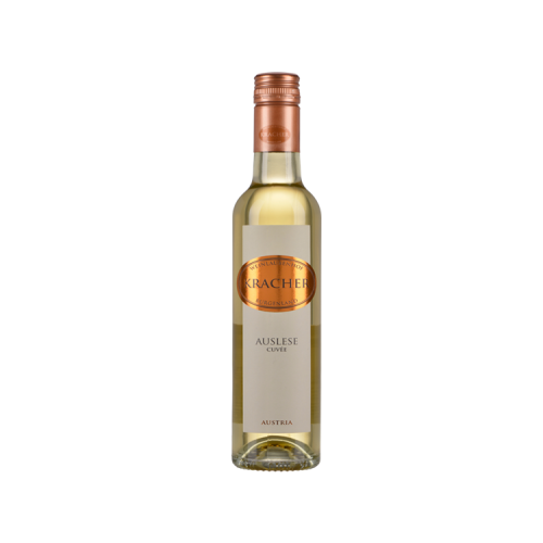 Kracher Cuvee Auslese