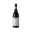 Pelissero Barbera D Alba Piani DOC