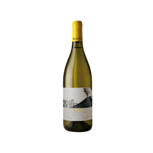 Planeta Etna Bianco DOC