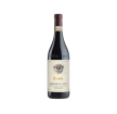 Vietti Barbera d'ASTI TreVigne,DOCG
