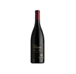 Zenato RIPASSA Valpolicella DOC Superiore