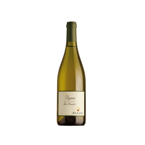 Zenato LUGANA DOC San Benedetto